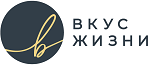 вкус жизни delivery