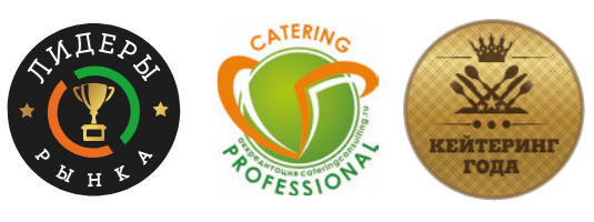 лидеры рынка