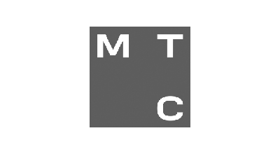 наши клиенты: мтс