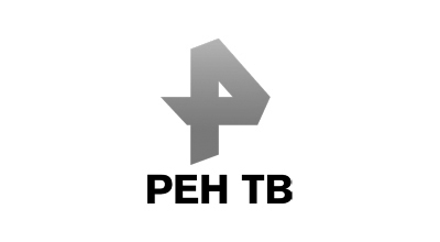 наши клиенты: рентв