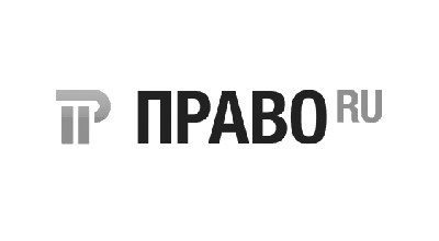 наши клиенты: право.ru