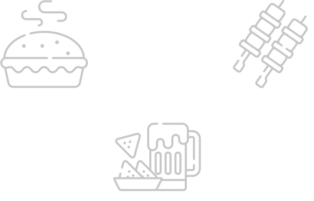 Корзина пуста