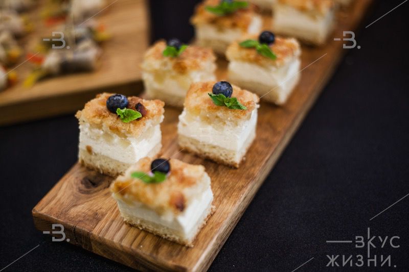 Грушевый штройзель