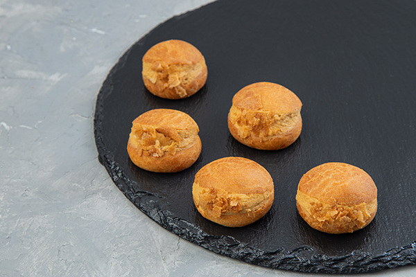 Крем-Де-Буше Бейлиз