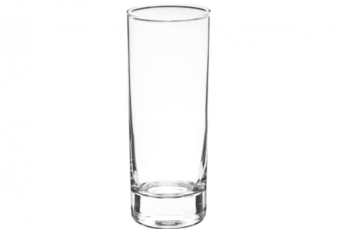 Стакан для напитков