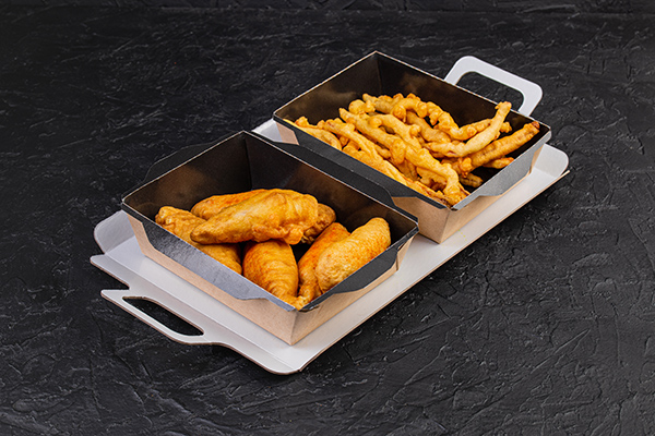 Сет Пати Бум