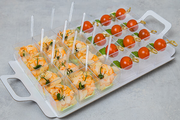 Сет на 10-15 человек Пати сет/фото