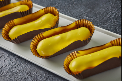 Фуршет Cет Candy bar light/фото