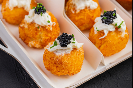 Сет Бриошь и КО/фото