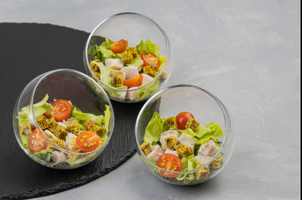 Сет на 8-10 персон: Гурман/фото