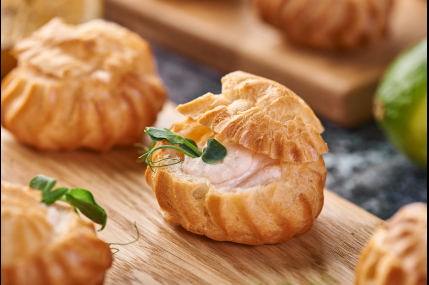 Сет Вечеринка HIT на 12-15 персон/фото