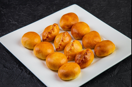 Фуршет на 15-20 человек Праздничный/фото